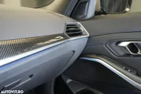 BMW M3 din 2022 cu 24.785 km - oferta BMW123604 - foto 19