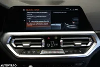 BMW M3 din 2022 cu 24.785 km - oferta BMW123604 - foto 22
