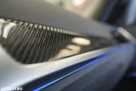 BMW M3 din 2022 cu 24.785 km - oferta BMW123604 - foto 23