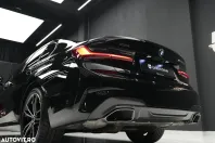 BMW M3 din 2022 cu 24.785 km - oferta BMW123604 - foto 28