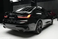 BMW M3 din 2022 cu 24.785 km - oferta BMW123604 - foto 29