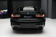 BMW M3 din 2022 cu 24.785 km - oferta BMW123604 - foto 35