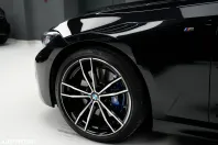 BMW M3 din 2022 cu 24.785 km - oferta BMW123604 - foto 36