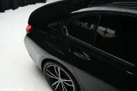 BMW M3 din 2022 cu 24.785 km - oferta BMW123604 - foto 37