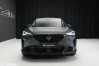 Cupra Formentor din 2022 cu 22.590 km - oferta CUP123605 - foto 2