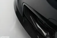 Cupra Formentor din 2022 cu 22.590 km - oferta CUP123605 - foto 5