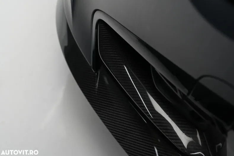 Cupra Formentor din 2022 cu 22.590 km - oferta CUP123605 - foto 5