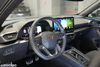 Cupra Formentor din 2022 cu 22.590 km - oferta CUP123605 - foto 8