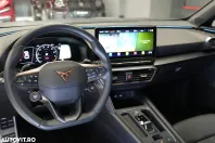 Cupra Formentor din 2022 cu 22.590 km - oferta CUP123605 - foto 11