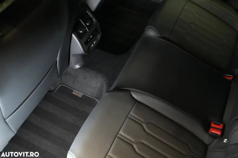 Cupra Formentor din 2022 cu 22.590 km - oferta CUP123605 - foto 12