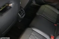 Cupra Formentor din 2022 cu 22.590 km - oferta CUP123605 - foto 13