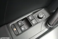 Cupra Formentor din 2022 cu 22.590 km - oferta CUP123605 - foto 15