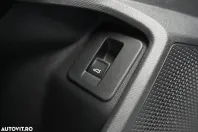 Cupra Formentor din 2022 cu 22.590 km - oferta CUP123605 - foto 16