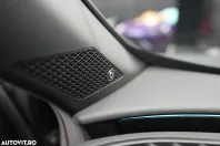 Cupra Formentor din 2022 cu 22.590 km - oferta CUP123605 - foto 17