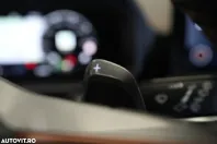 Cupra Formentor din 2022 cu 22.590 km - oferta CUP123605 - foto 19