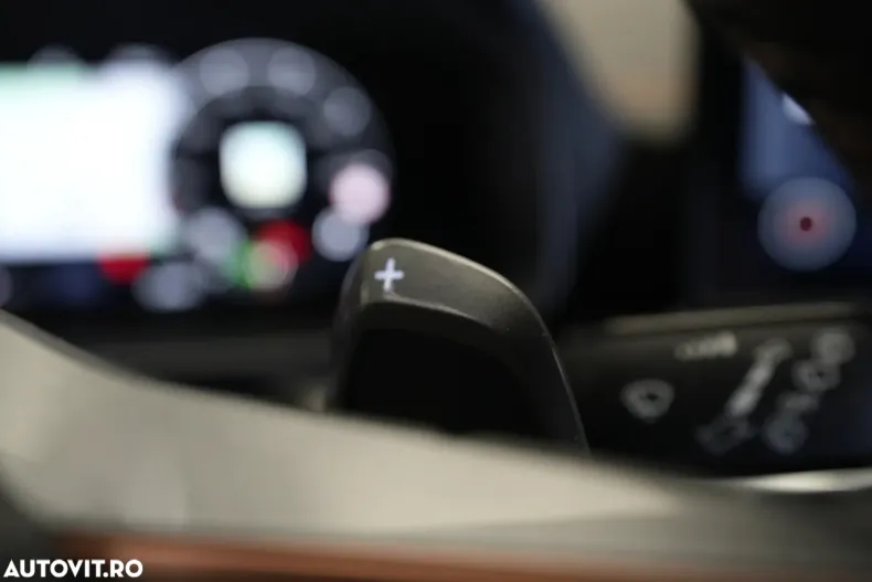 Cupra Formentor din 2022 cu 22.590 km - oferta CUP123605 - foto 19