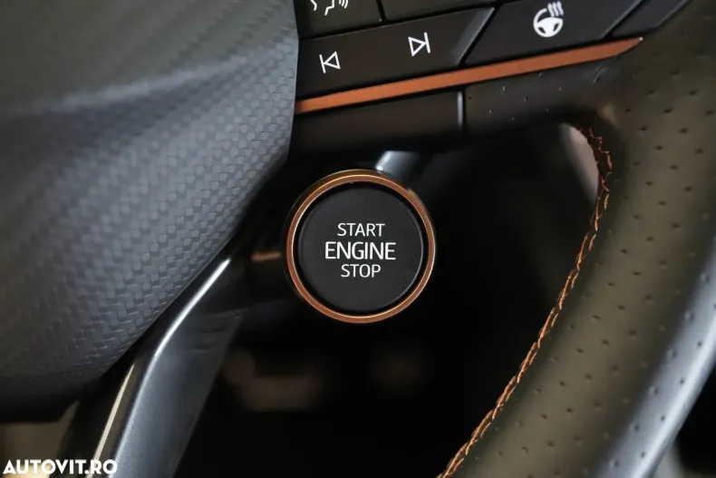 Cupra Formentor din 2022 cu 22.590 km - oferta CUP123605 - foto 20