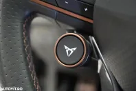 Cupra Formentor din 2022 cu 22.590 km - oferta CUP123605 - foto 21