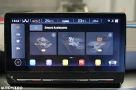 Cupra Formentor din 2022 cu 22.590 km - oferta CUP123605 - foto 24