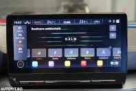 Cupra Formentor din 2022 cu 22.590 km - oferta CUP123605 - foto 25