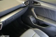 Cupra Formentor din 2022 cu 22.590 km - oferta CUP123605 - foto 27