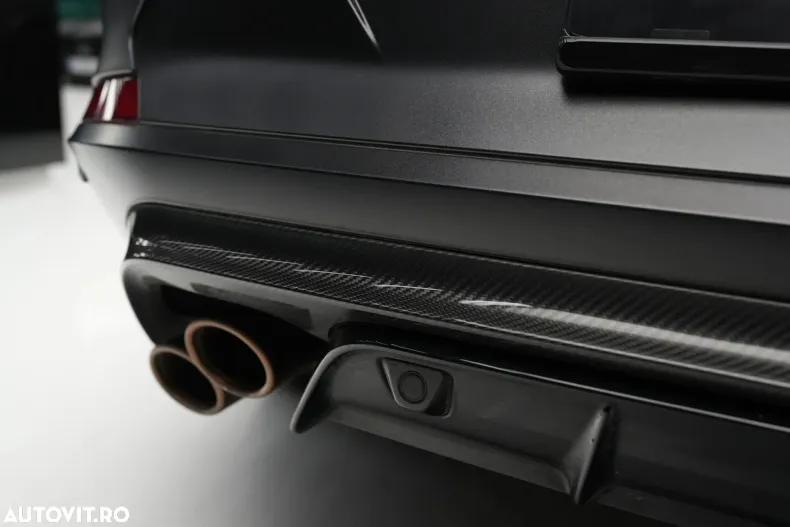 Cupra Formentor din 2022 cu 22.590 km - oferta CUP123605 - foto 31