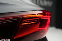 Cupra Formentor din 2022 cu 22.590 km - oferta CUP123605 - foto 33