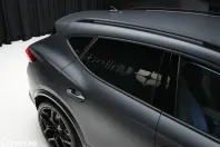 Cupra Formentor din 2022 cu 22.590 km - oferta CUP123605 - foto 34