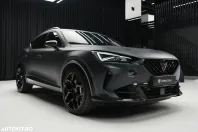 Cupra Formentor din 2022 cu 22.590 km - oferta CUP123605 - foto 35