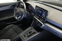 Cupra Formentor din 2022 cu 22.590 km - oferta CUP123605 - foto 37