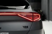 Cupra Formentor din 2022 cu 22.590 km - oferta CUP123605 - foto 39