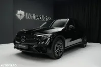 Mercedes-Benz GLC din 2023 cu 22.916 km - oferta MER123608 - foto 1