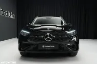 Mercedes-Benz GLC din 2023 cu 22.916 km - oferta MER123608 - foto 2