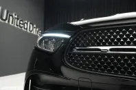 Mercedes-Benz GLC din 2023 cu 22.916 km - oferta MER123608 - foto 4