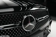 Mercedes-Benz GLC din 2023 cu 22.916 km - oferta MER123608 - foto 5