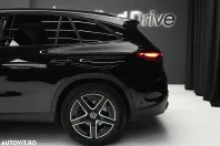 Mercedes-Benz GLC din 2023 cu 22.916 km - oferta MER123608 - foto 7