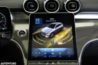 Mercedes-Benz GLC din 2023 cu 22.916 km - oferta MER123608 - foto 13