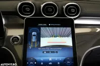 Mercedes-Benz GLC din 2023 cu 22.916 km - oferta MER123608 - foto 14