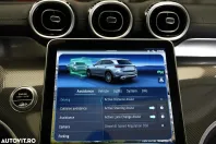 Mercedes-Benz GLC din 2023 cu 22.916 km - oferta MER123608 - foto 16