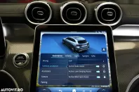 Mercedes-Benz GLC din 2023 cu 22.916 km - oferta MER123608 - foto 17