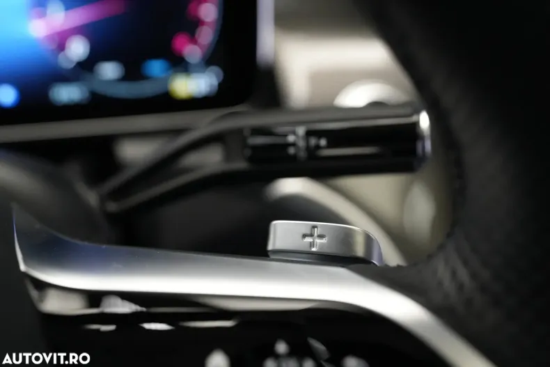 Mercedes-Benz GLC din 2023 cu 22.916 km - oferta MER123608 - foto 18