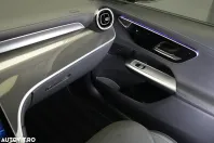 Mercedes-Benz GLC din 2023 cu 22.916 km - oferta MER123608 - foto 20