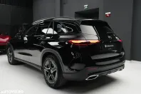 Mercedes-Benz GLC din 2023 cu 22.916 km - oferta MER123608 - foto 23
