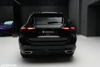 Mercedes-Benz GLC din 2023 cu 22.916 km - oferta MER123608 - foto 25