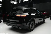 Mercedes-Benz GLC din 2023 cu 22.916 km - oferta MER123608 - foto 26