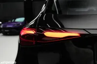 Mercedes-Benz GLC din 2023 cu 22.916 km - oferta MER123608 - foto 27