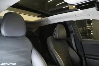 Mercedes-Benz GLC din 2023 cu 22.916 km - oferta MER123608 - foto 30