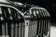 BMW Seria 7 din 2024 cu 15.050 km - oferta BMW123609 - foto 4