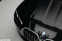 BMW Seria 7 din 2024 cu 15.050 km - oferta BMW123609 - foto 6