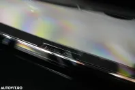 BMW Seria 7 din 2024 cu 15.050 km - oferta BMW123609 - foto 7